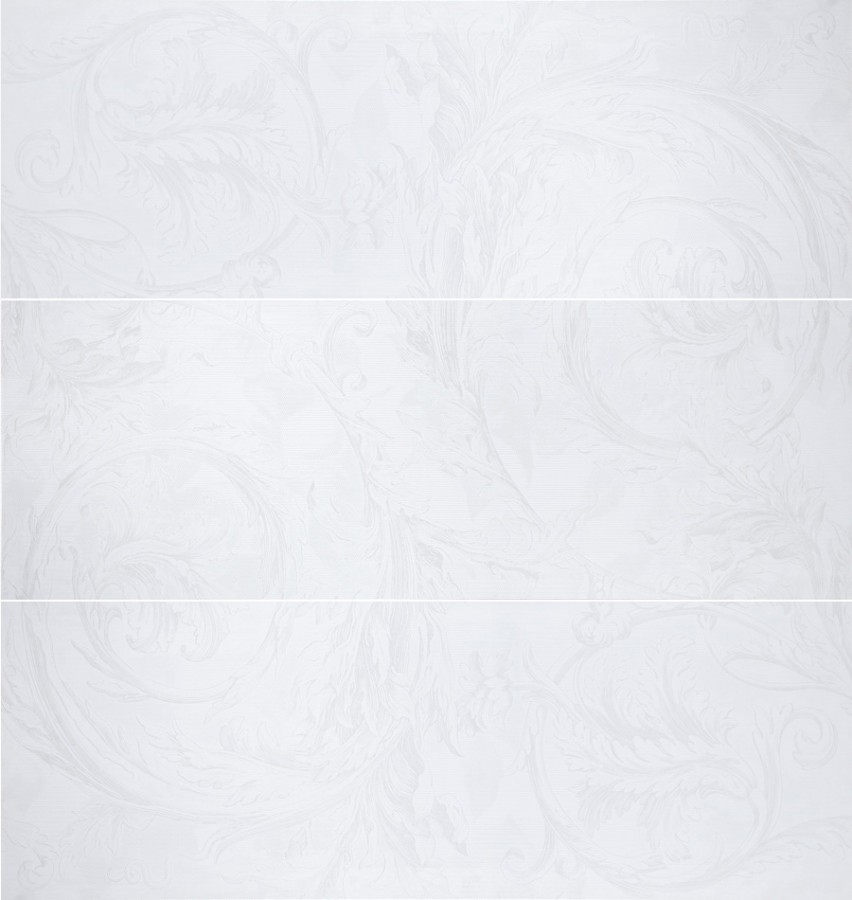 Керамическая Плитка Porcelanosa Voluta blanco fno Керамическая Плитка Porcelanosa Voluta blanco fno