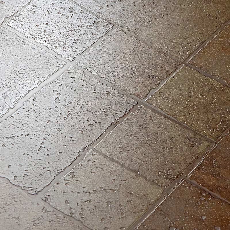 Ламинат Floorwood Gres Милан