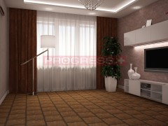 t202zru_var2