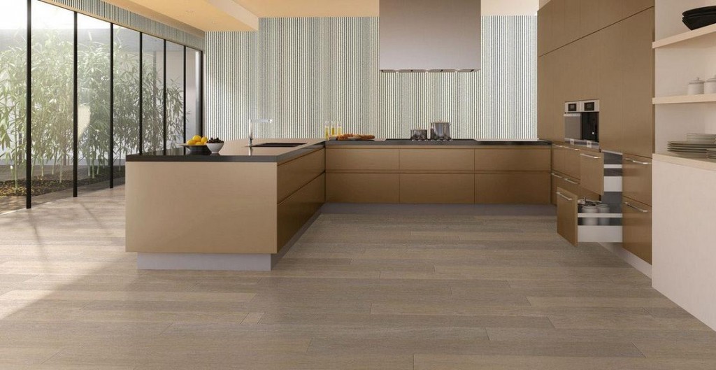 Ламинат Quick Step UС3462 Дуб светло-серый серебристый Ламинат Quick Step UС3462 Дуб светло-серый серебристый