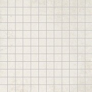 White Gres Mos. 295x295 мм