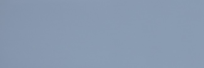 Керамическая Плитка Atlas Concorde Plenitude 422 morning sky Керамическая Плитка Atlas Concorde Plenitude 422 morning sky