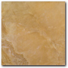 Ceracasa Beige Ceracasa Beige