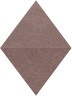 Керамическая Плитка Fap Ceramiche Vintage a.e. spigolo Керамическая Плитка Fap Ceramiche Vintage a.e. spigolo