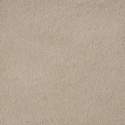 Atlas Concorde Grigio lipica strutturato 60x60 Atlas Concorde Grigio lipica strutturato 60x60