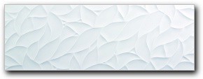 Керамическая Плитка Porcelanosa Deco blanco Керамическая Плитка Porcelanosa Deco blanco
