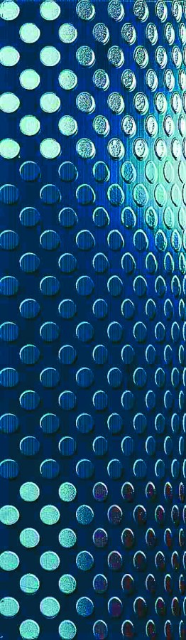 Керамическая Плитка Impronta Blueberry optical list. Керамическая Плитка Impronta Blueberry optical list.
