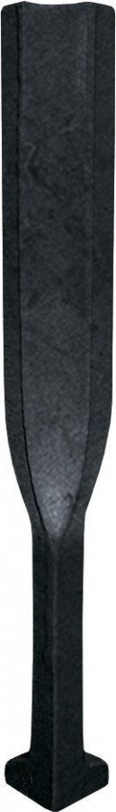 Керамическая Плитка Fap Ceramiche Manhattan black alzata Керамическая Плитка Fap Ceramiche Manhattan black alzata
