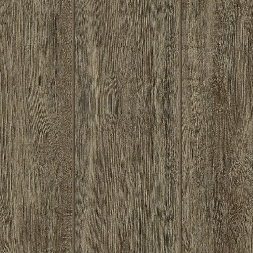 Ламинат Balterio IMP DK060 Дуб титикака Ламинат Balterio IMP DK060 Дуб титикака