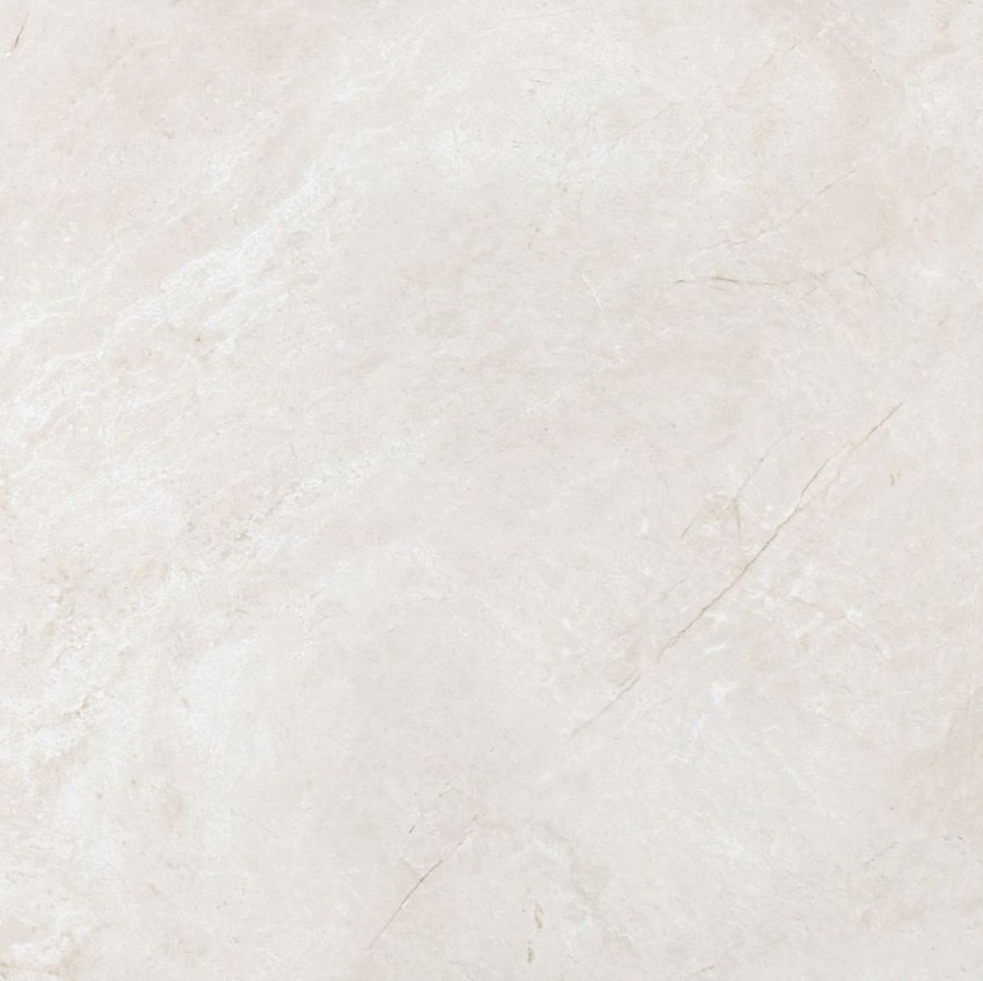 Керамическая Плитка Casa Dolce Casa Stone marfil smooth rett. 80x80 Керамическая Плитка Casa Dolce Casa Stone marfil smooth rett. 80x80