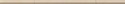 Керамическая Плитка Atlas Concorde Marvel beige spigolo Керамическая Плитка Atlas Concorde Marvel beige spigolo