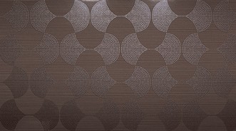 Керамическая Плитка Atlas Concorde Cocoa pattern Керамическая Плитка Atlas Concorde Cocoa pattern