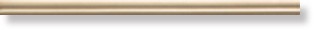 Керамическая Плитка Atlas Concorde Admiration beige safari matita Керамическая Плитка Atlas Concorde Admiration beige safari matita