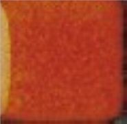 Atlas Concorde Cementi 10 borchia q orange Atlas Concorde Cementi 10 borchia q orange