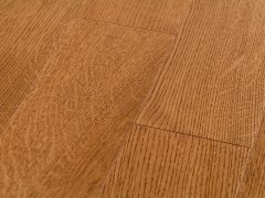 3944g42_var2