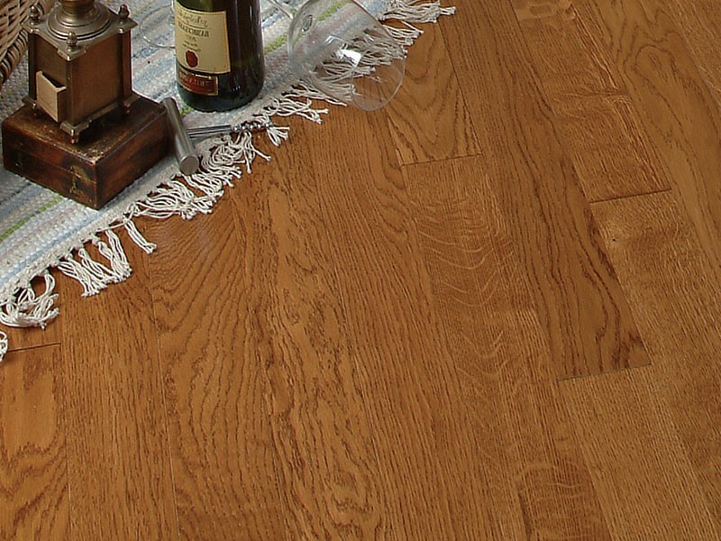 Массивная Доска Coswick 1102-3204 Орех(Chestnut) 108 Массивная Доска Coswick 1102-3204 Орех(Chestnut) 108