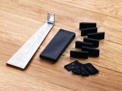 Монтажный комплект quick-step installation set