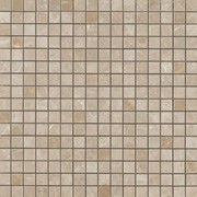 Керамическая Плитка Atlas Concorde Marvel gris clair mosaic q