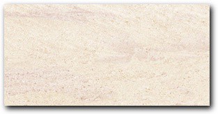 Керамическая Плитка Venis Beige Керамическая Плитка Venis Beige
