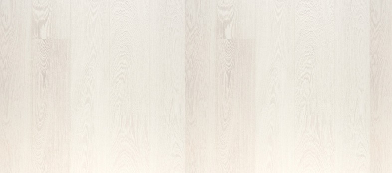 Ламинат Quick Step MAP1300 Венге интенсивный Ламинат Quick Step MAP1300 Венге интенсивный
