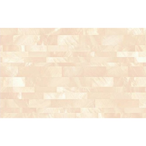 Керамическая Плитка Metropol Beige 25x40 Керамическая Плитка Metropol Beige 25x40
