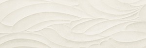 Керамическая Плитка Venis Suede ivory Керамическая Плитка Venis Suede ivory
