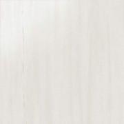 Керамическая Плитка Atlas Concorde Bianco dolomite 60x60 lappato