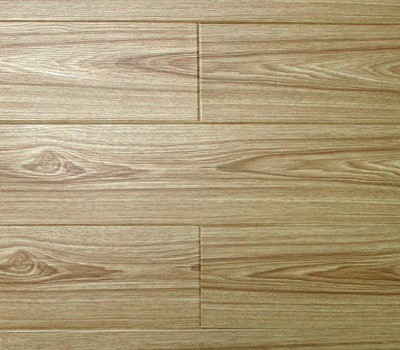 Ламинат Unistep R602 Real дуб нордик Ламинат Unistep R602 Real дуб нордик