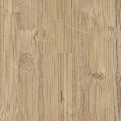 Ламинат Pergo 72015-0829 Сосна нордик classic plank Ламинат Pergo 72015-0829 Сосна нордик classic plank