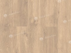 Виниловый Ламинат Alpine Floor ЕСО3-23 Есо3-23
