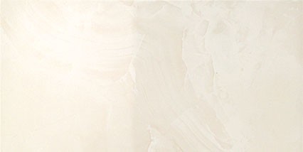 Керамическая Плитка Atlas Concorde Marvel champagne onyx lappato Керамическая Плитка Atlas Concorde Marvel champagne onyx lappato