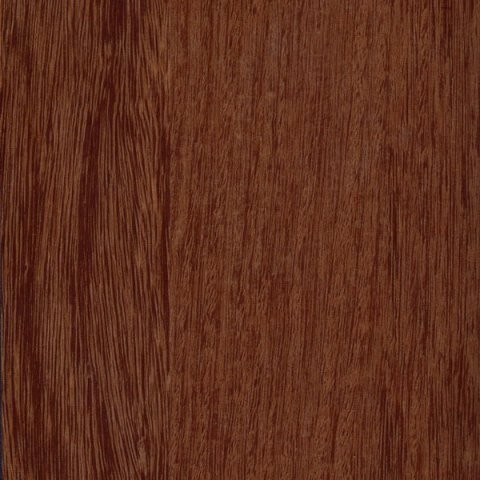 Виниловый Ламинат Vinilam 62004 Quarter sawn oak