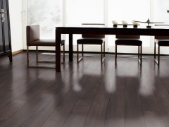 sd4s93i_var2
