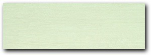 Керамическая Плитка Italon Larice 19,5х59 Керамическая Плитка Italon Larice 19,5х59