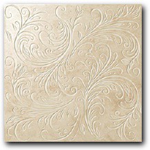 Керамическая Плитка Atlas Concorde Rus Beige 60 leaf Керамическая Плитка Atlas Concorde Rus Beige 60 leaf