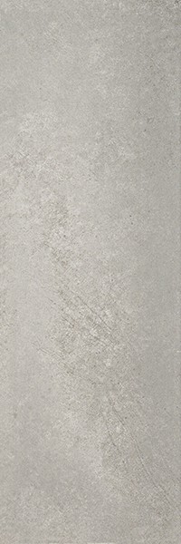 Керамическая Плитка Fap Ceramiche Grey Керамическая Плитка Fap Ceramiche Grey