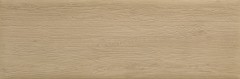 Cashmere 40X120 Lastra 20Mm 1200x400 мм