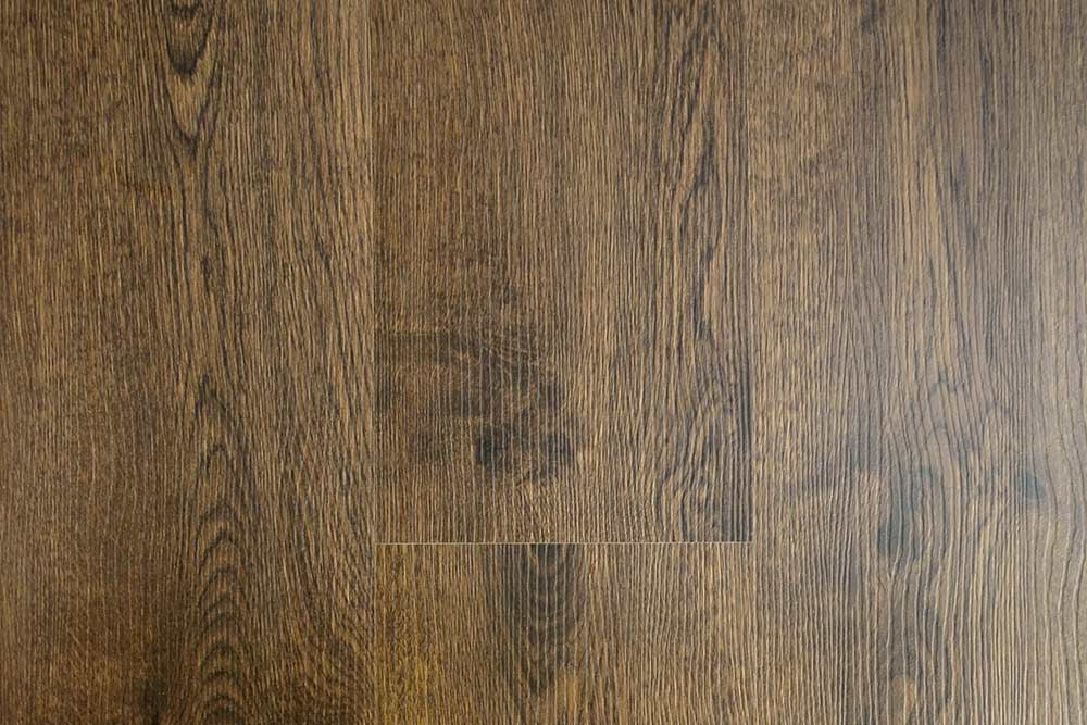 Ламинат Belfloor BF82-746-RF Дуб мореный Ламинат Belfloor BF82-746-RF Дуб мореный