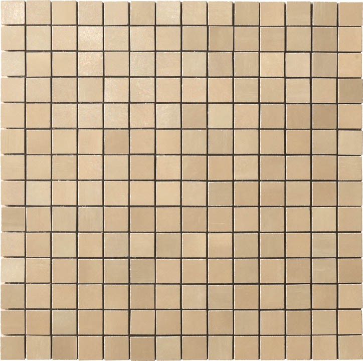 Керамическая Плитка Impronta Trendy mosaico 34x34