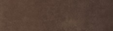 Керамическая Плитка Atlas Concorde View brown listone Керамическая Плитка Atlas Concorde View brown listone