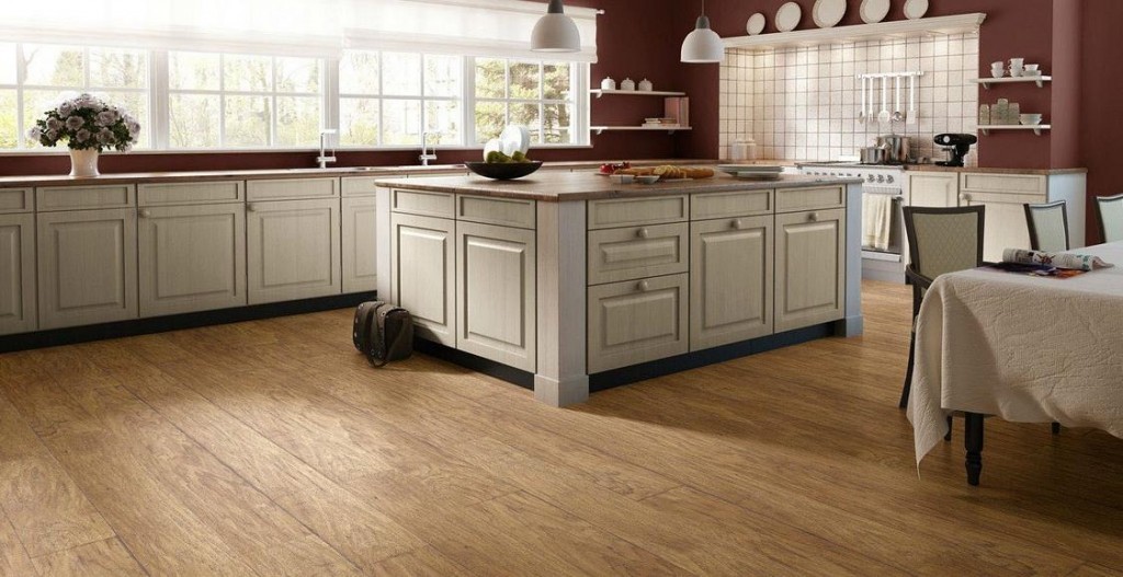 Ламинат Quick Step U1102 Country гикори рустикальный Ламинат Quick Step U1102 Country гикори рустикальный