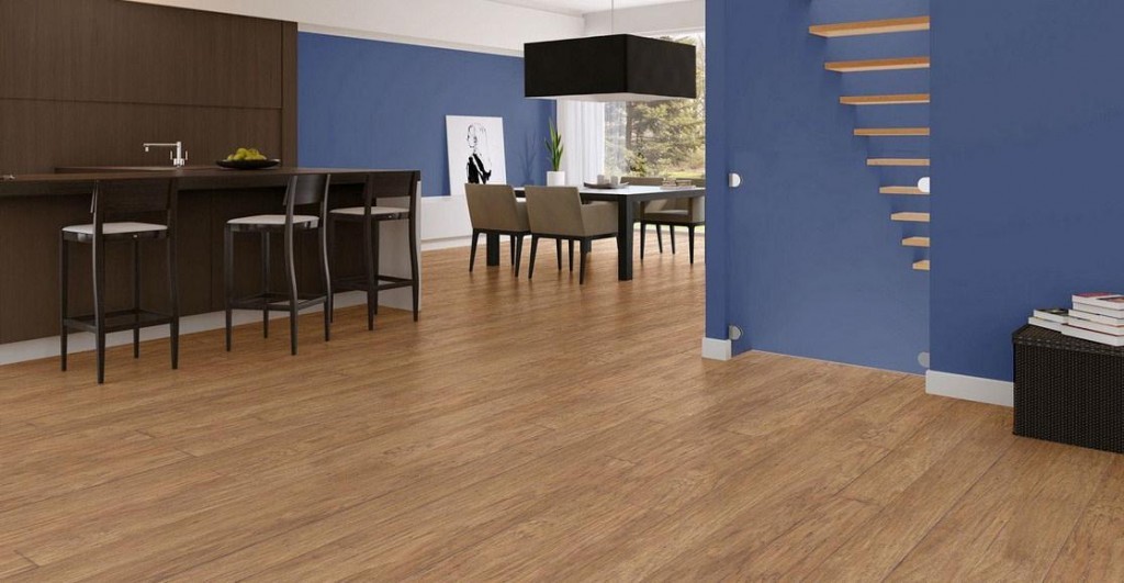 Ламинат quick Step Uniclic 33