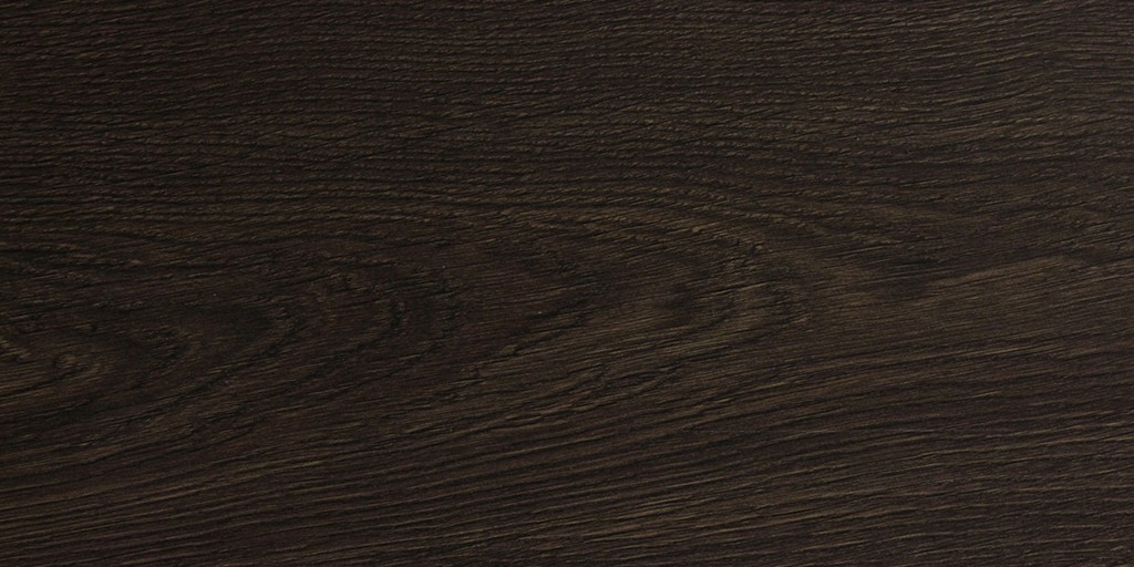Ламинат Floorwood 2025 Дуб шеффилд Ламинат Floorwood 2025 Дуб шеффилд