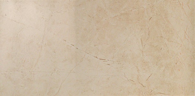 Керамическая Плитка Atlas Concorde Marvel beige mystery 44x88 lappato Керамическая Плитка Atlas Concorde Marvel beige mystery 44x88 lappato