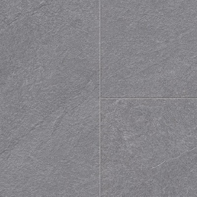 Ламинат Pergo 74928-1450 Сланец светло-серый slab 4v Ламинат Pergo 74928-1450 Сланец светло-серый slab 4v