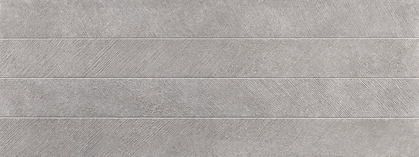 Керамическая Плитка Porcelanosa Spiga acero 45x120 Керамическая Плитка Porcelanosa Spiga acero 45x120