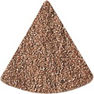 Atlas Concorde Porfido beige cono Atlas Concorde Porfido beige cono