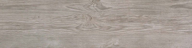 Atlas Concorde Silver fir 15x90 Atlas Concorde Silver fir 15x90