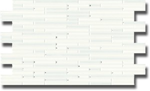 Керамическая Плитка Venis Blanco Керамическая Плитка Venis Blanco