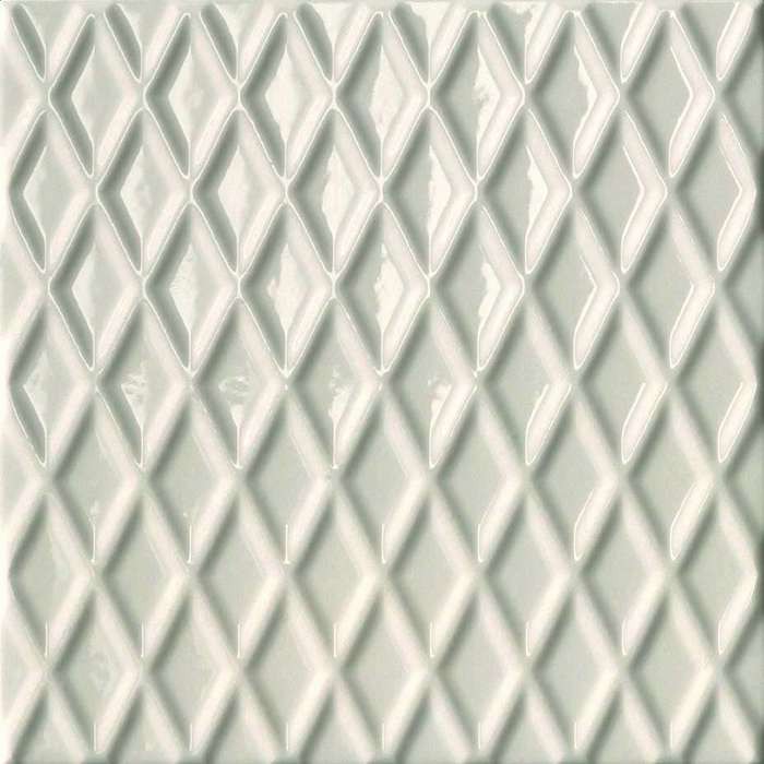 Керамическая Плитка Cerasarda Parentesi b crema 20x20 Керамическая Плитка Cerasarda Parentesi b crema 20x20
